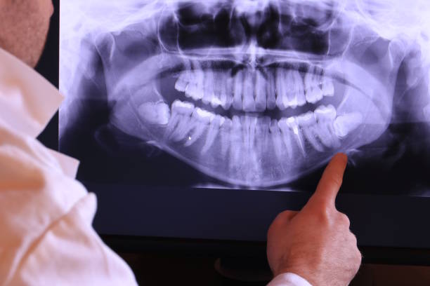 Best After-Hours Emergency Dentist in Manhattan, NY