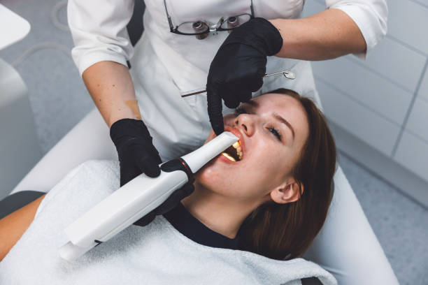 Best Emergency Treatment for Toothache in Manhattan, NY