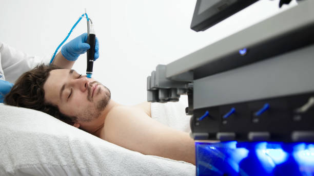 Best Emergency Tooth Extraction in Manhattan, NY